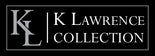K Lawrence Collection