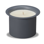 Load image into Gallery viewer, Replacement Candle 3” • 1-Wick
