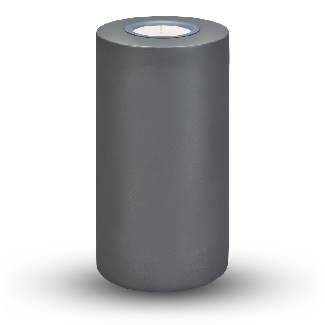 Concrete Large Cylinder