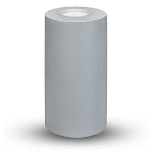 Concrete Large Cylinder