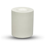 Cargar imagen en el visor de la galería, Concrete Small Cylinder
