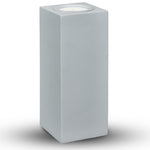 Cargar imagen en el visor de la galería, Concrete Large Rectangle
