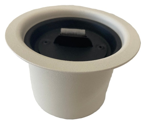 Replacement 3” Lovinflame Burner