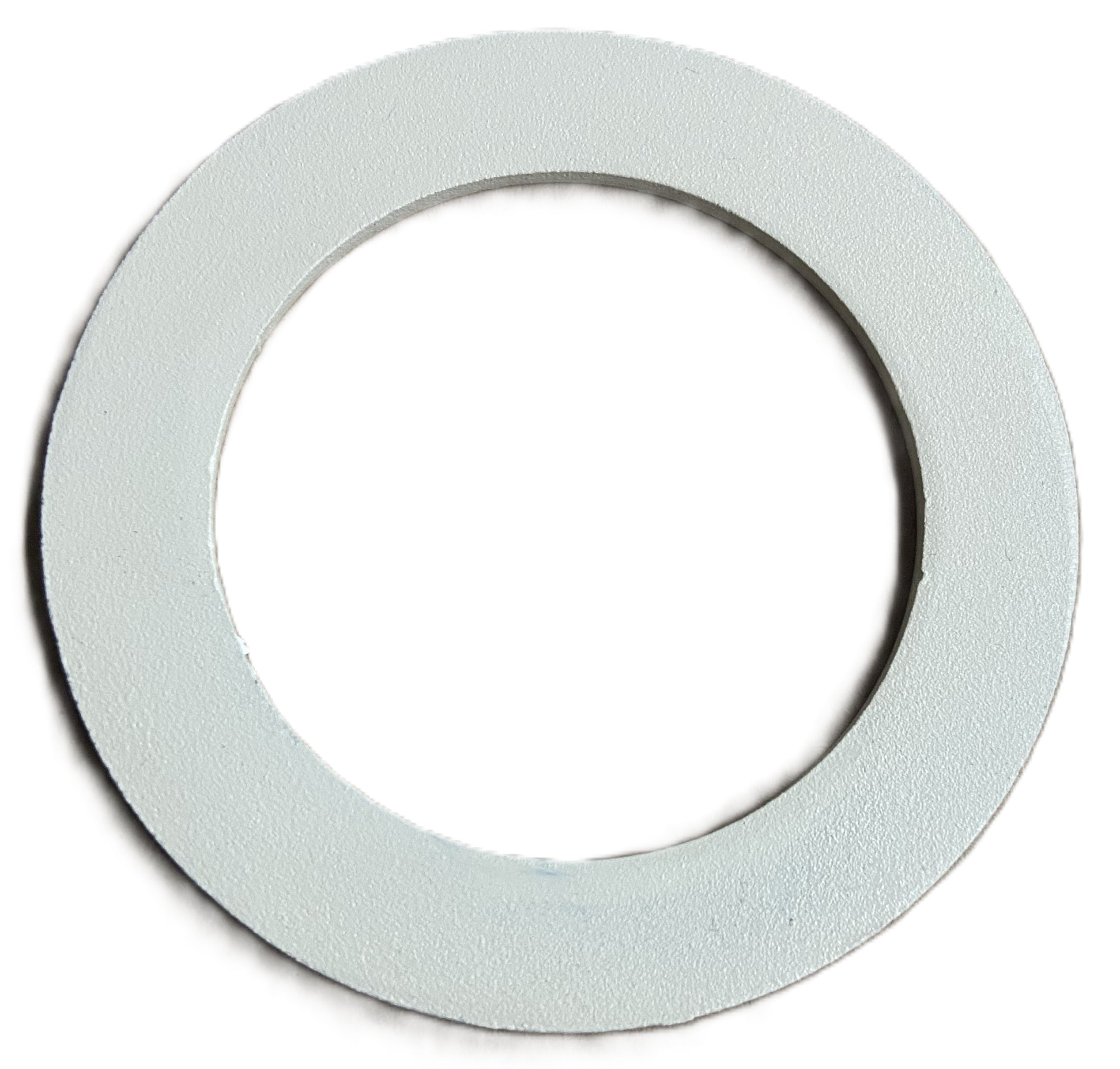 Replacement Ring for 3” Luminara Votive