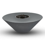 Load image into Gallery viewer, Cone w 4&quot; Burner
