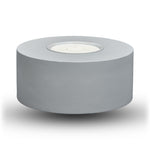Load image into Gallery viewer, Grande Cylinder w 3-Wick Replaceable Candle
