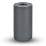 Load image into Gallery viewer, Large Cylinder w 3&quot; Burner
