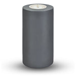 Cargar imagen en el visor de la galería, Large Cylinder w Luminara Flameless

