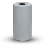 Load image into Gallery viewer, Large Cylinder w 3&quot; Burner
