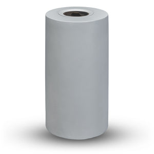 Large Cylinder w 3" Burner