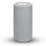 Cargar imagen en el visor de la galería, Large Cylinder w Luminara Flameless
