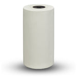 Load image into Gallery viewer, Large Cylinder w 3&quot; Burner
