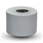 Load image into Gallery viewer, Petite Cylinder w 3&quot; Burner
