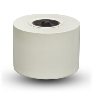 Petite Cylinder w 3" Burner