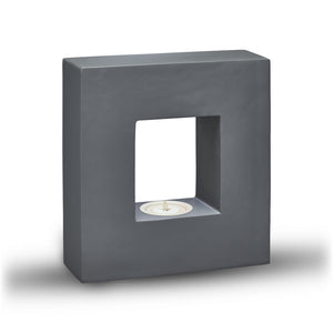 Frame w Luminara Flameless