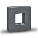 Cargar imagen en el visor de la galería, Frame w 3&quot; Burner
