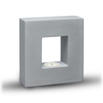 Load image into Gallery viewer, Frame w Luminara Flameless
