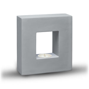 Frame w Luminara Flameless