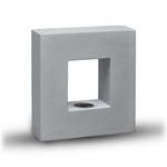 Cargar imagen en el visor de la galería, Frame w 3&quot; Burner
