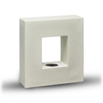 Cargar imagen en el visor de la galería, Frame w 3&quot; Burner
