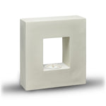 Load image into Gallery viewer, Frame w Luminara Flameless
