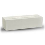 Load image into Gallery viewer, Linear w 5-Wick Replaceable Candle
