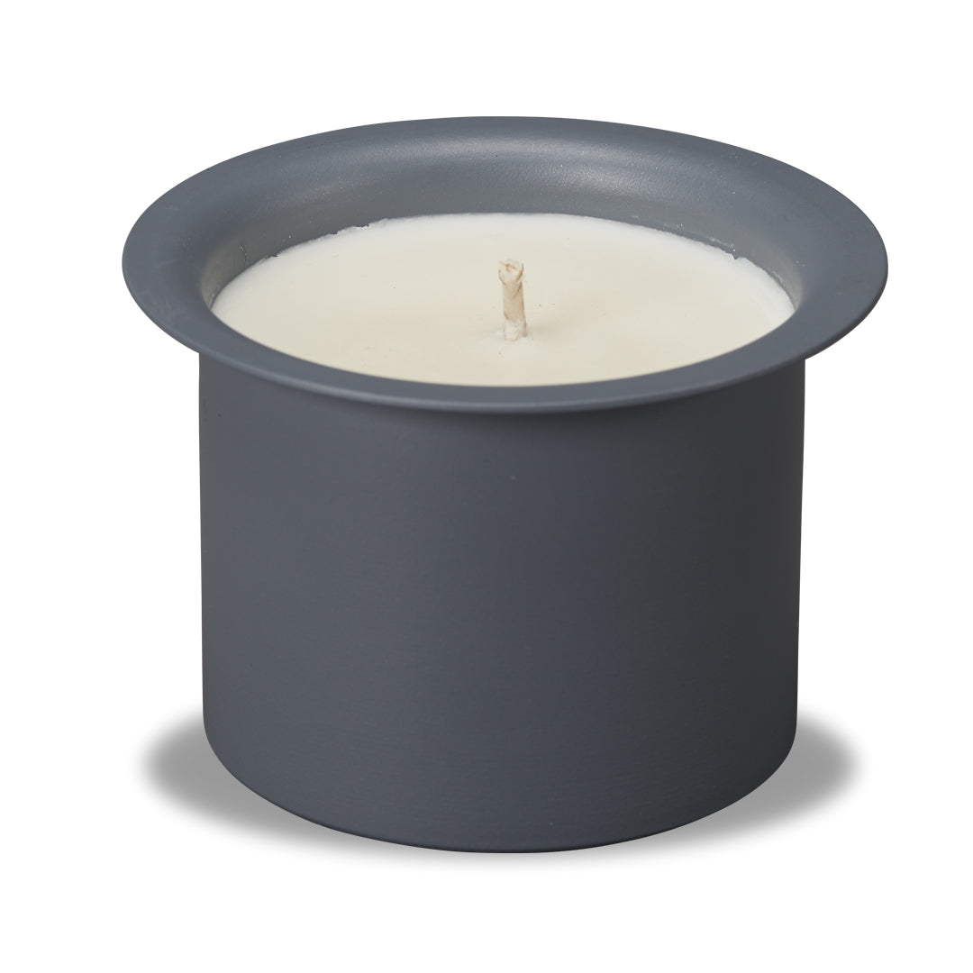 Replacement Candle 3” • 1-Wick