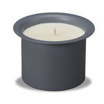 Cargar imagen en el visor de la galería, Replacement Candle 3” • 1-Wick
