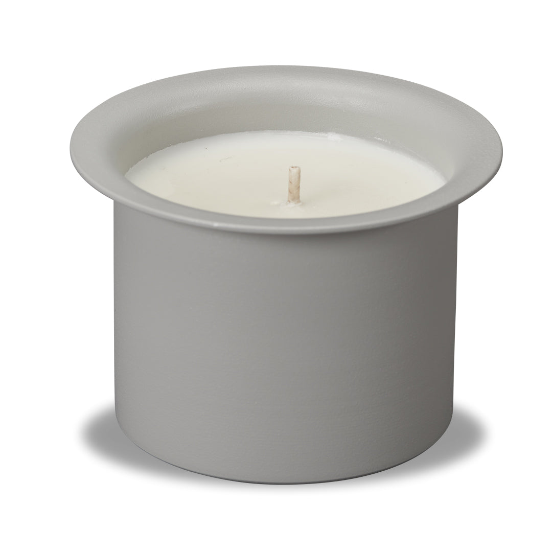 Replacement Candle 3” • 1-Wick