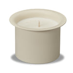 Cargar imagen en el visor de la galería, Replacement Candle 3” • 1-Wick
