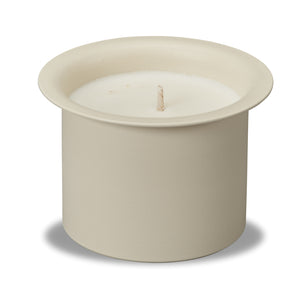 Replacement Candle 3” • 1-Wick