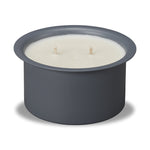 Cargar imagen en el visor de la galería, Replacement Candle 4” • 2-Wick
