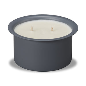 Replacement Candle 4” • 2-Wick
