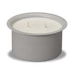 Cargar imagen en el visor de la galería, Replacement Candle 4” • 2-Wick
