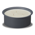 Cargar imagen en el visor de la galería, Replacement Candle 6” • 3-Wick
