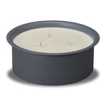 Load image into Gallery viewer, Replacement Candle 6” • 3-Wick
