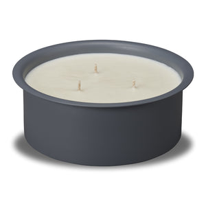 Replacement Candle 6” • 3-Wick