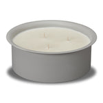 Load image into Gallery viewer, Replacement Candle 6” • 3-Wick
