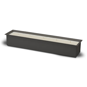 Linear Tray Candle Replacement