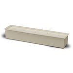 Cargar imagen en el visor de la galería, Linear Tray Candle Replacement
