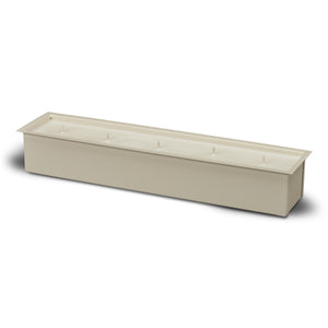 Linear Tray Candle Replacement