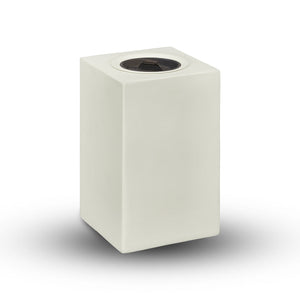 Cut Out w 3" Burner