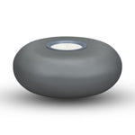 Load image into Gallery viewer, Tubular w Replaceable Candle
