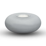 Load image into Gallery viewer, Tubular w Replaceable Candle
