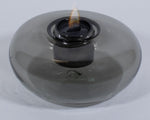 Cargar imagen en el visor de la galería, Glass Tubular w 3&quot; Burner
